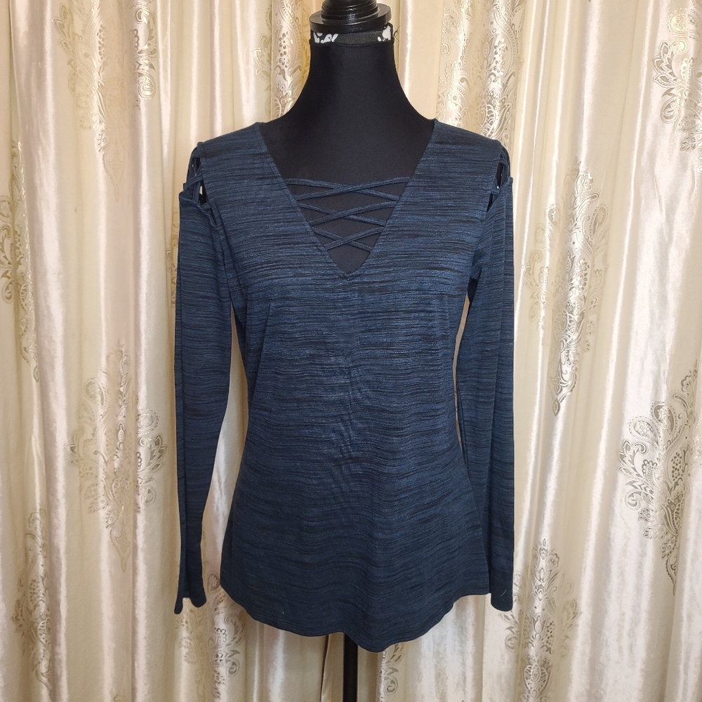 Rock & Republic shirt